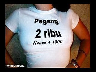 Yuli sulistia
 #28073852