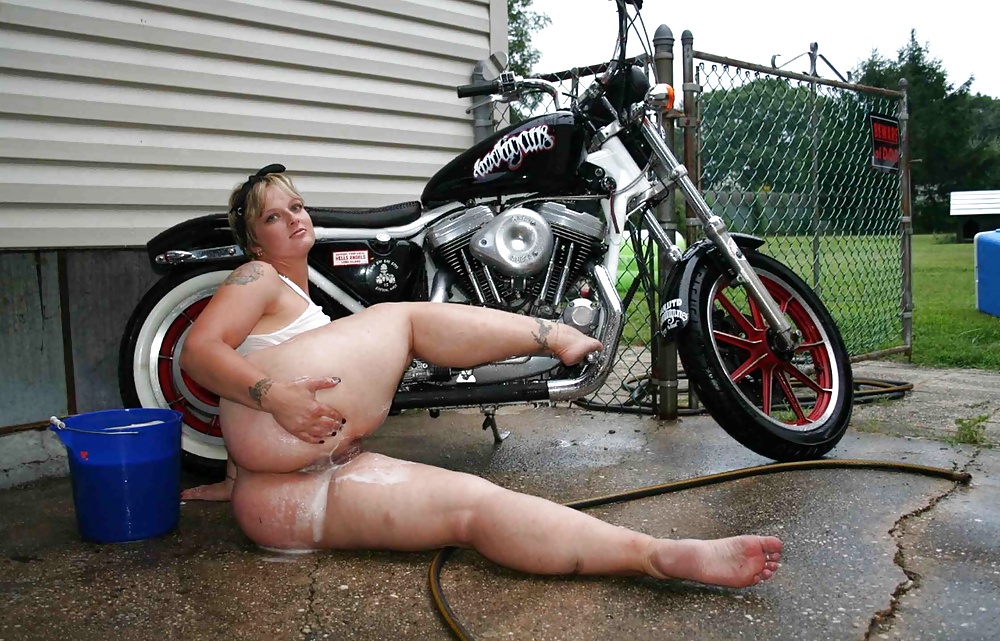 The most beautiful ass in the world #30936399