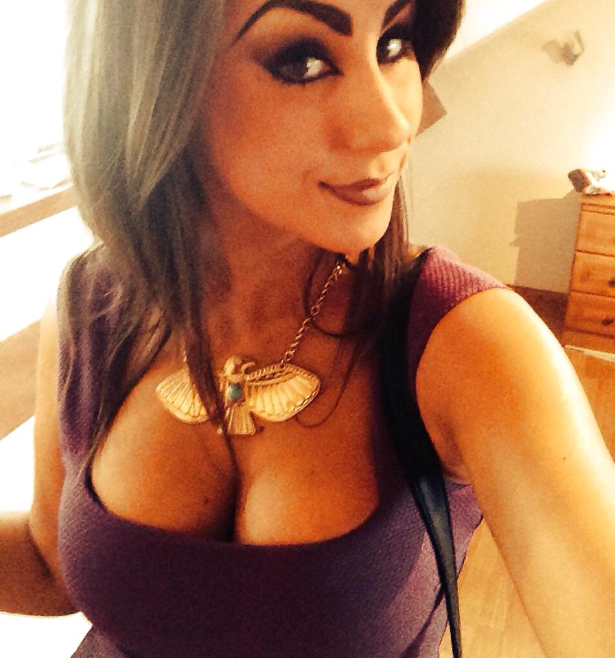 Uk faebook sluts part 7
 #35957940