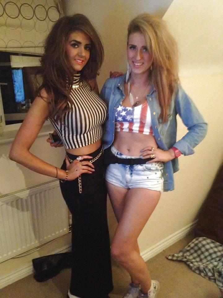 Uk faebook sluts part 7
 #35957949