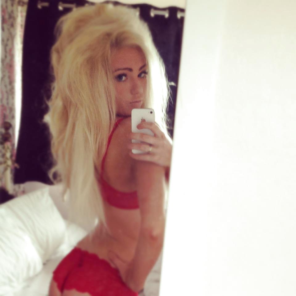Uk faebook sluts part 7
 #35957952