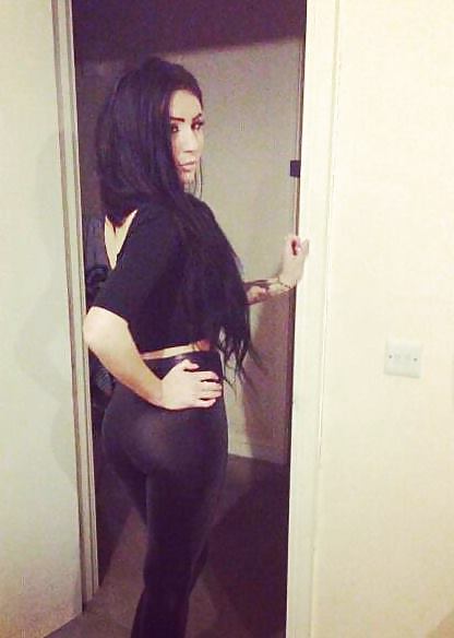 Uk faebook sluts part 7
 #35957962