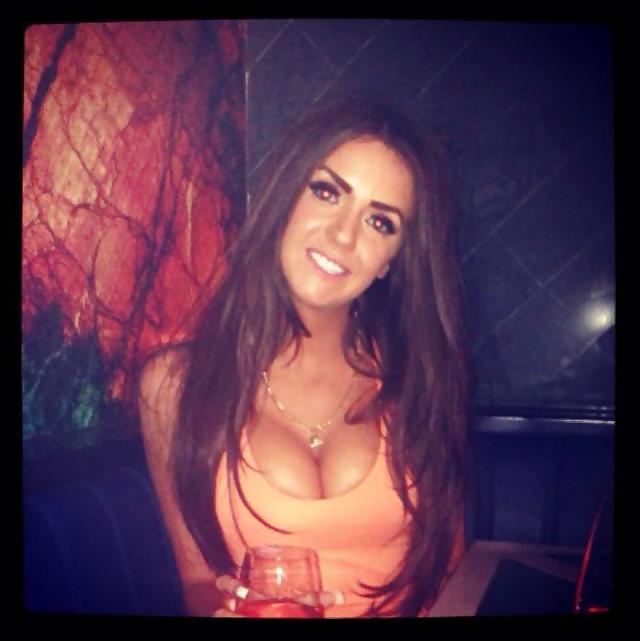 Uk faebook sluts part 7
 #35957973