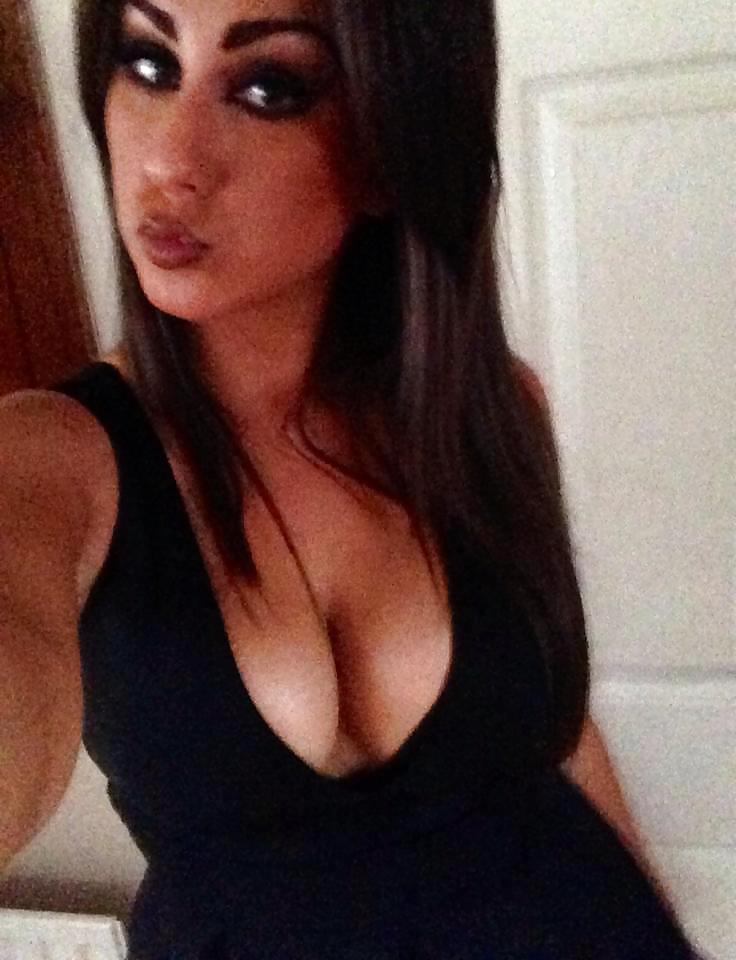 Uk faebook sluts part 7
 #35957975