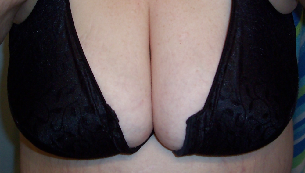 二人のランジェリー
 #36399598