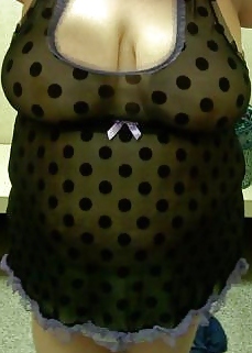 二人のランジェリー
 #36399604