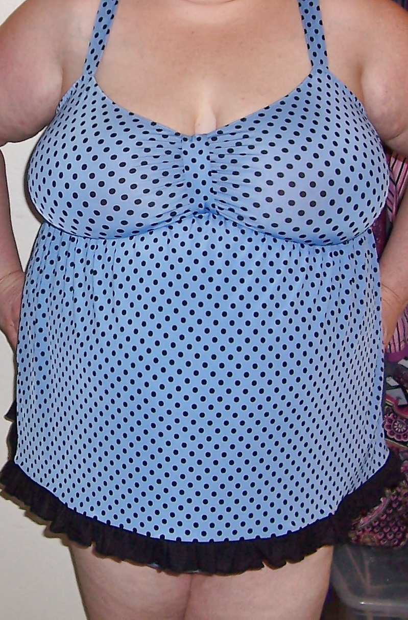 二人のランジェリー
 #36399616