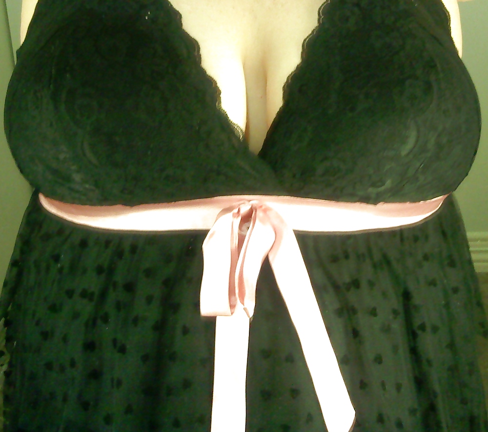 二人のランジェリー
 #36399619