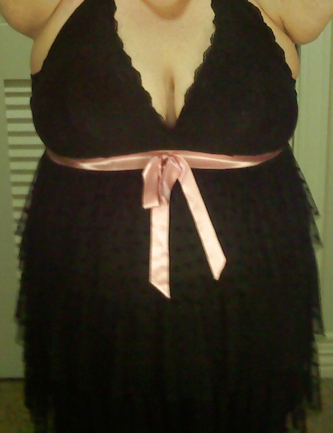 二人のランジェリー
 #36399622