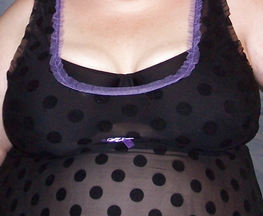 二人のランジェリー
 #36399626