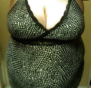 二人のランジェリー
 #36399635