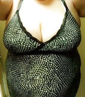 二人のランジェリー
 #36399637