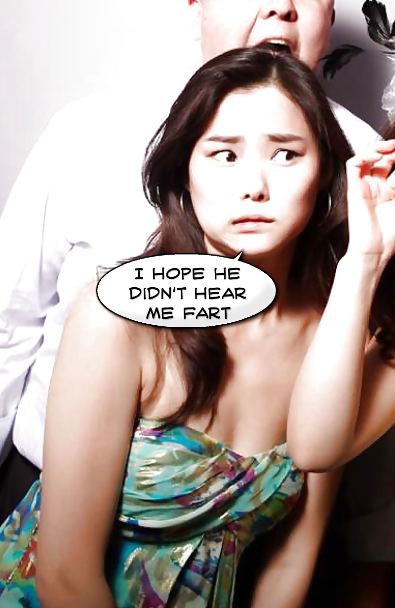 Captions for xtiiineee   #34052123