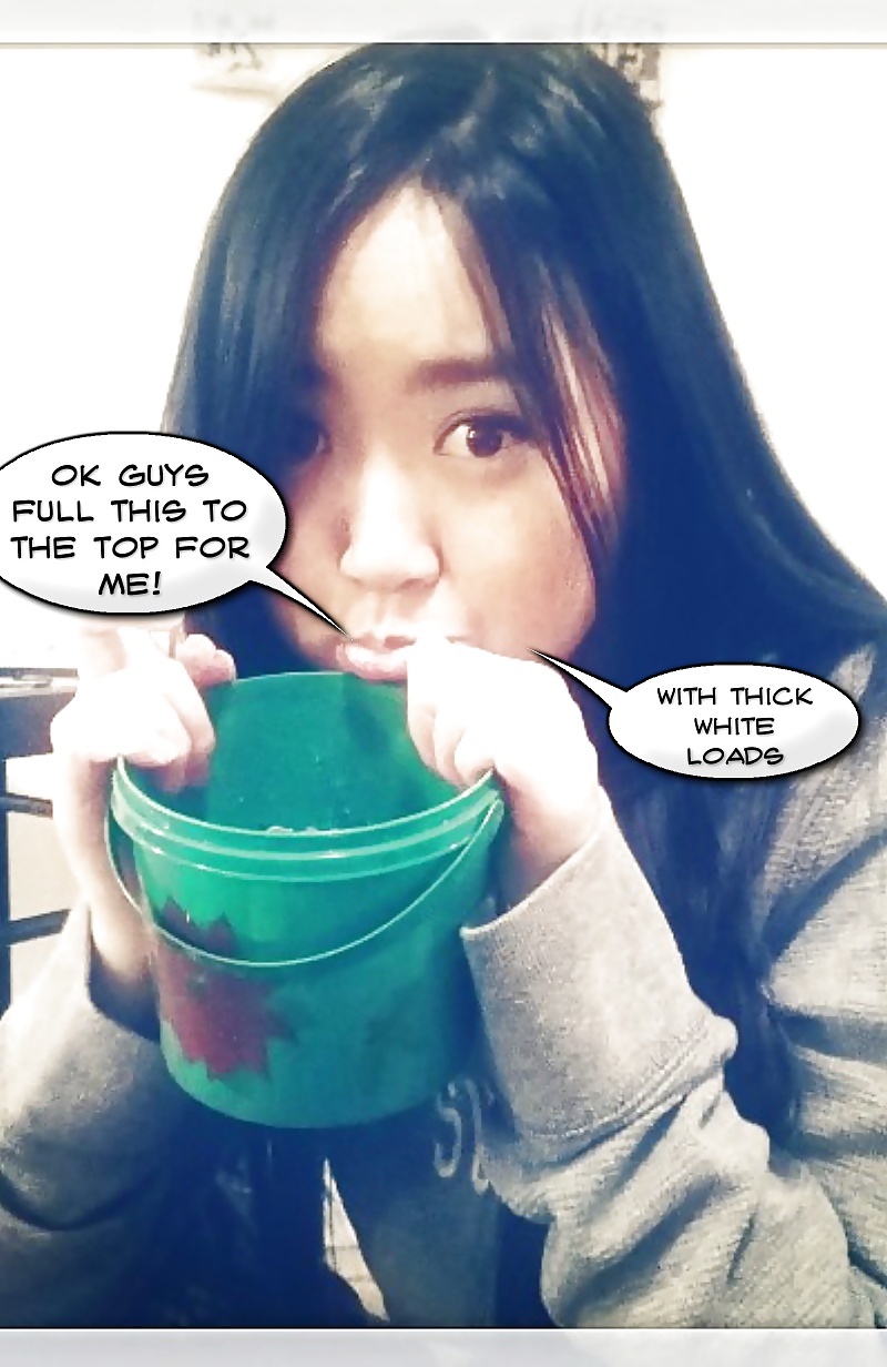 Captions for xtiiineee   #34052126