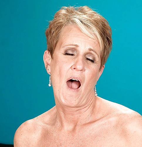 Expresiones faciales favoritas
 #36602664