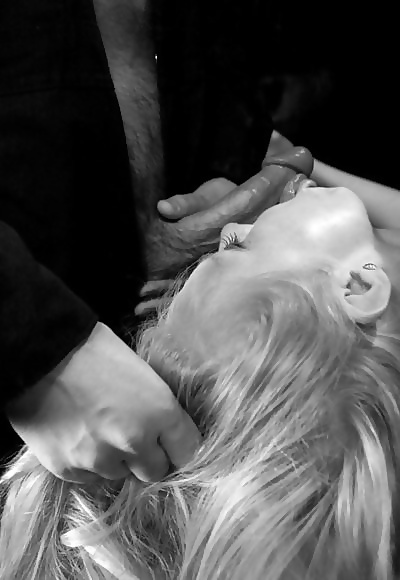 Tb-Sammlung Schmerz Oder Lust XXV #29232095