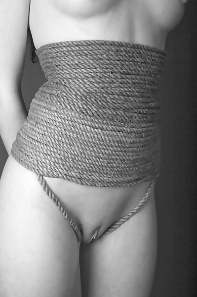 Tb-Sammlung Schmerz Oder Lust XXV #29232141