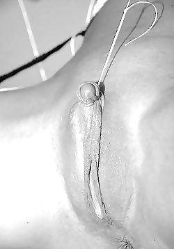 Tb-Sammlung Schmerz Oder Lust XXV #29232258