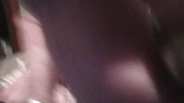 もうひとつ
 #36264376