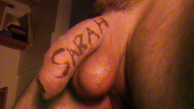 Chicas pon tu nombre en mi polla
 #35513774