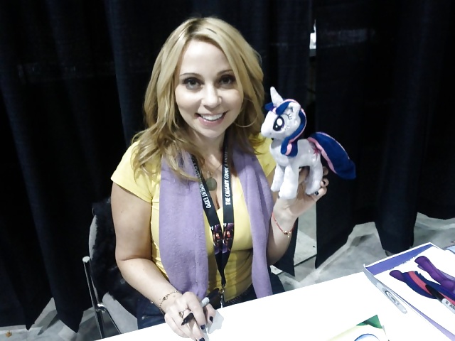 MILF Tara Strong Part 3 #36392937