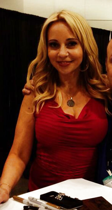 MILF Tara Strong Part 3 #36392975