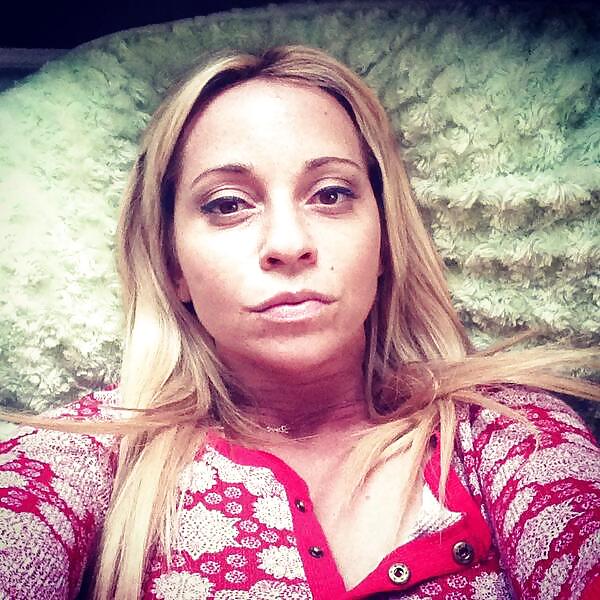 MILF Tara Strong Part 3 #36392987