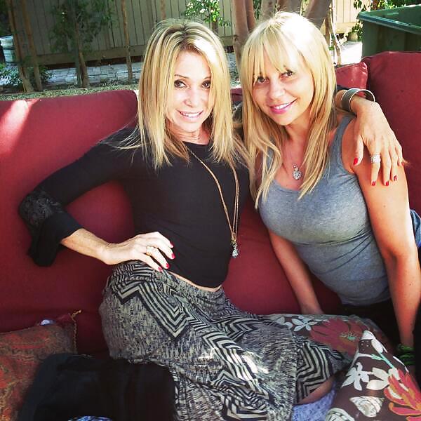 MILF Tara Strong Part 3 #36392990