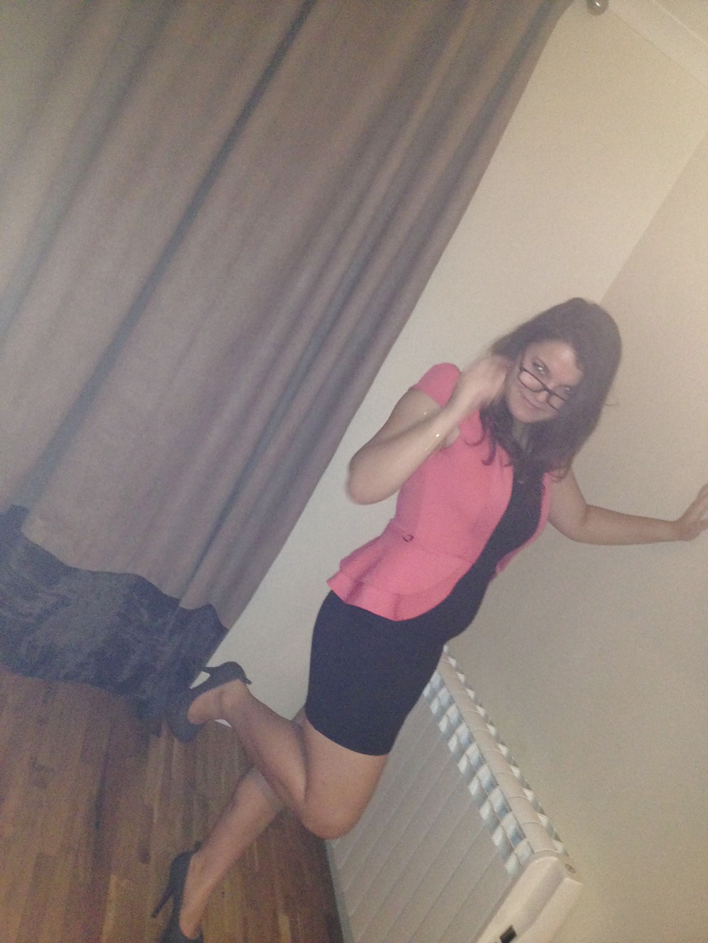 その他
 #27646359