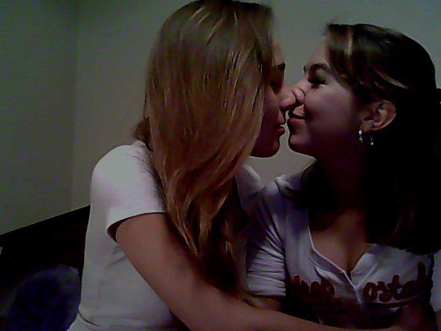 Girls (Re-upload.) #28408376