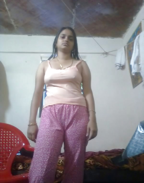 Indische Frau Neelam -Indian Desi Porn Gesetzt 9.2 #29328860