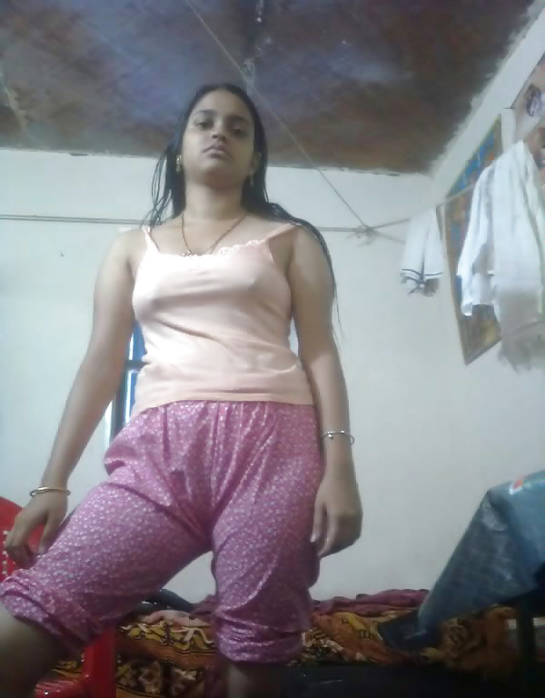 Indien Femme Neelam Desi -Indian Porn Mis 9.2 #29328864