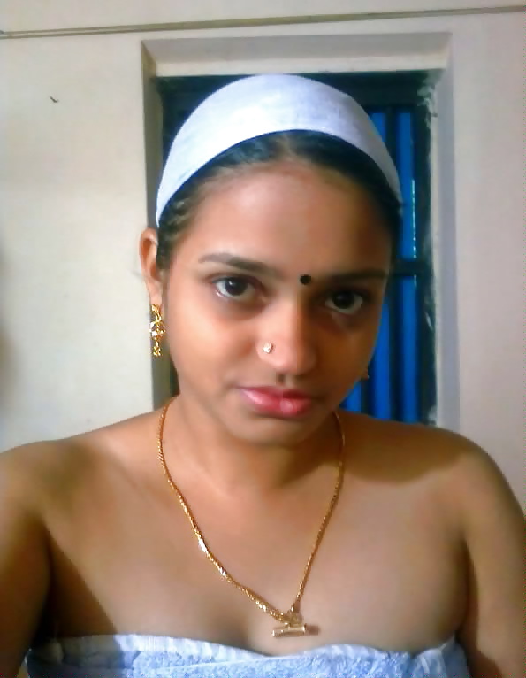 Indische Frau Neelam -Indian Desi Porn Gesetzt 9.2 #29328875