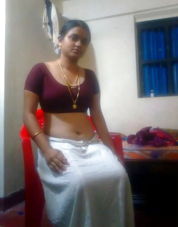 インド人妻ニーラム -インド・デシ・ポルノ・セット 9.2
 #29328879