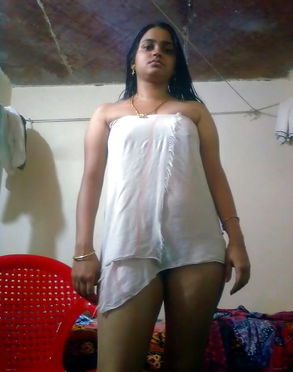 Indien Femme Neelam Desi -Indian Porn Mis 9.2 #29328885