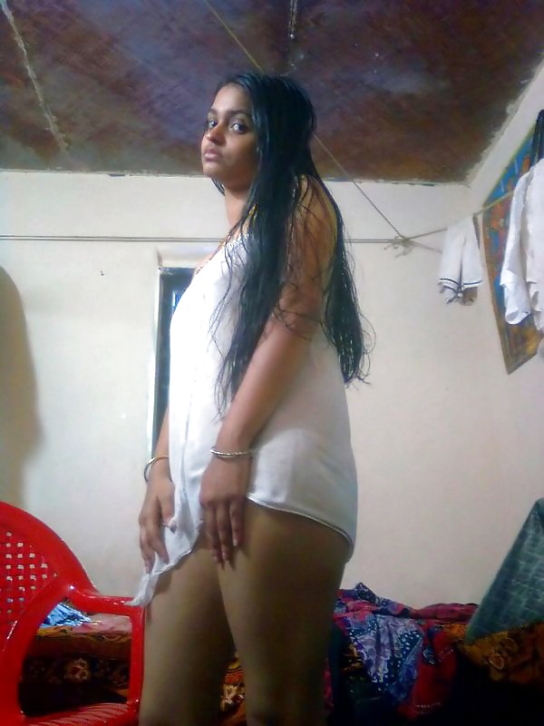 Indien Femme Neelam Desi -Indian Porn Mis 9.2 #29328894