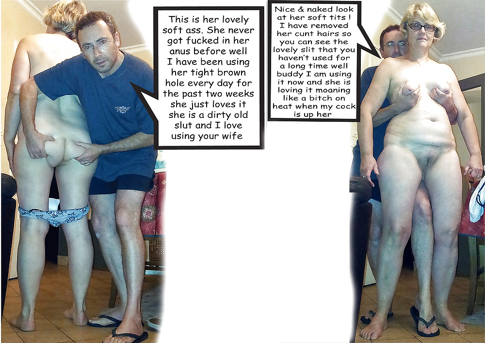 Make Sure you pay your debts (For fun) #29838181