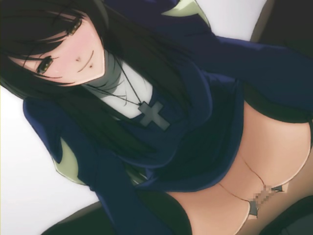 ラグナロクオンライン2
 #34426416