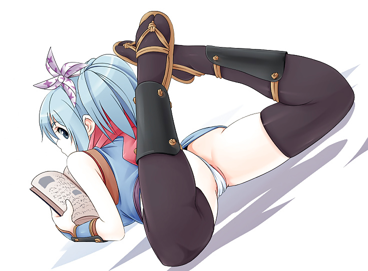 ラグナロクオンライン2
 #34426428