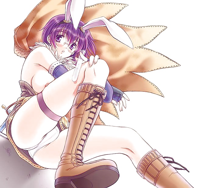 ラグナロクオンライン2
 #34426502