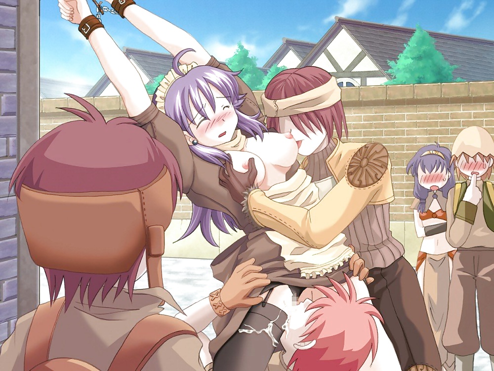 ラグナロクオンライン2
 #34426511
