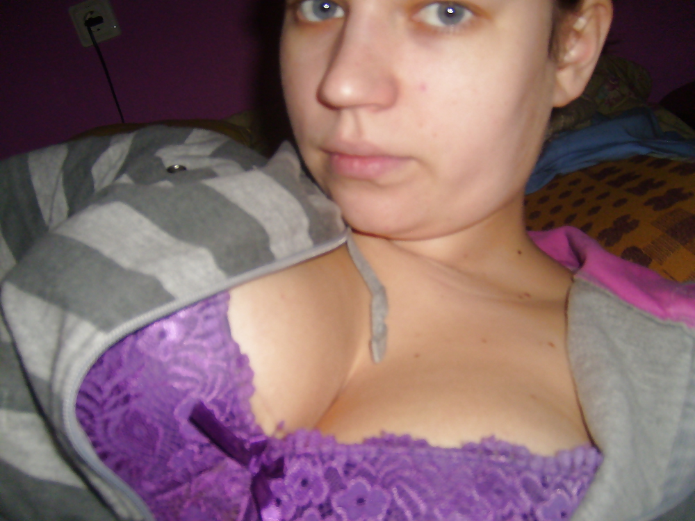 ラトビアの女の子
 #23590263