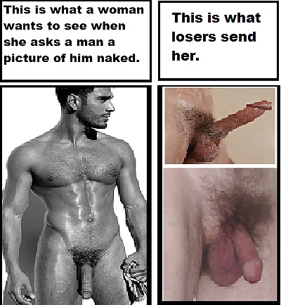 Simples assim
 #29900608