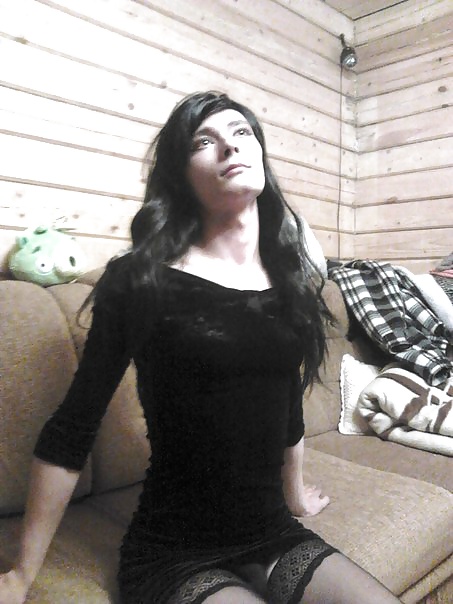 Travestis y travestis 21.11.2014
 #38555521