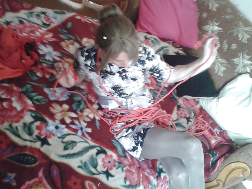 Travestis y travestis 21.11.2014
 #38555591