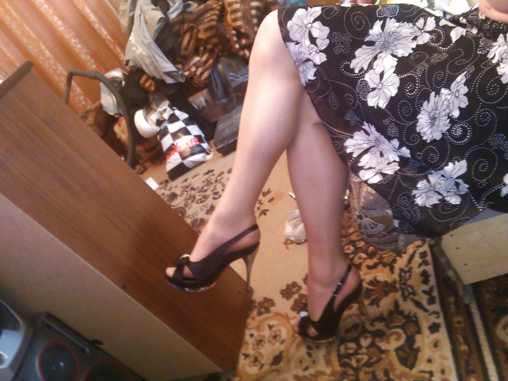 Travestis y travestis 21.11.2014
 #38555620