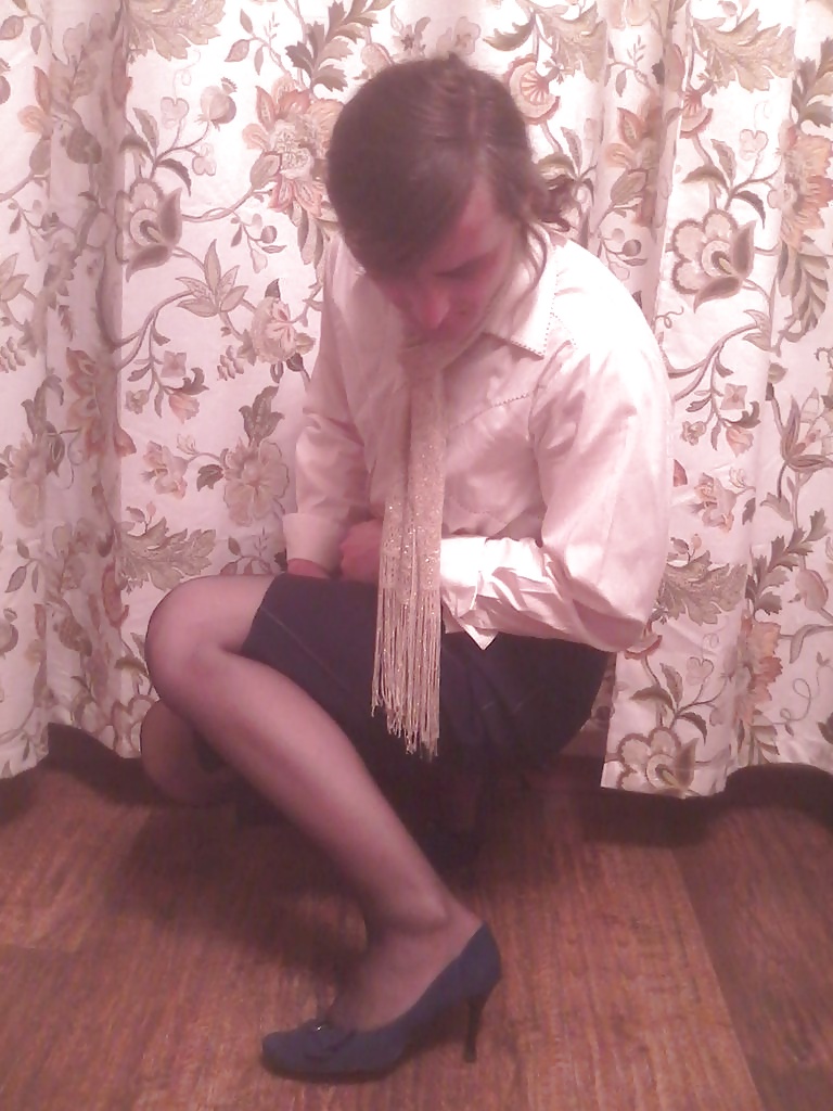 Travestis y travestis 21.11.2014
 #38555627