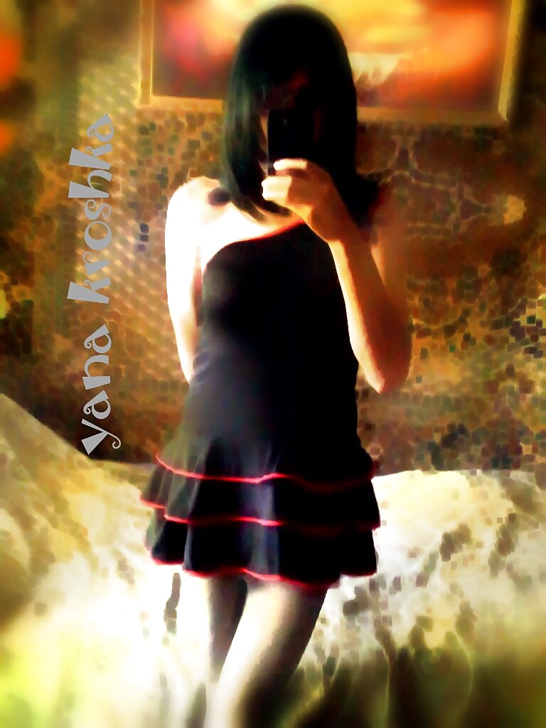 Travestis y travestis 21.11.2014
 #38555636