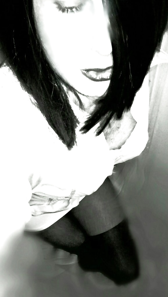 Travestis y travestis 21.11.2014
 #38555658