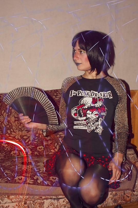 Travestis y travestis 21.11.2014
 #38555684